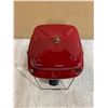 Image 2 : Coleman Elite Propane Lantern