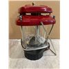 Image 3 : Coleman Elite Propane Lantern