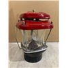 Image 4 : Coleman Elite Propane Lantern