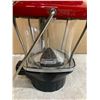 Image 5 : Coleman Elite Propane Lantern