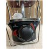 Image 6 : Coleman Elite Propane Lantern