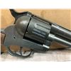 Image 2 : Big Text Western Cowboy Revolver & Holster 12 Shot Cap Gun