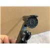 Image 4 : Big Text Western Cowboy Revolver & Holster 12 Shot Cap Gun