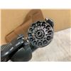 Image 5 : Big Text Western Cowboy Revolver & Holster 12 Shot Cap Gun