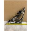 Image 6 : Cast Iron Floral Bracket