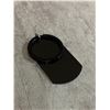 Image 3 : Always Got My Back Funny Engraved Keychain