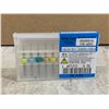 Image 2 : PCB Drill Bit Kit