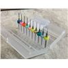 Image 3 : PCB Drill Bit Kit