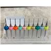 Image 5 : PCB Drill Bit Kit