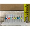 Image 6 : PCB Drill Bit Kit