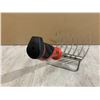 Image 5 : Small Hand Rake