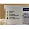 Image 3 : Lot of 2 Infinity SUR 3 Wireless Headphones - Android & iOS