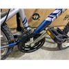 Image 10 : Dunlop FS747 Mountain Bike