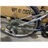 Image 11 : Dunlop FS747 Mountain Bike