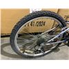 Image 12 : Dunlop FS747 Mountain Bike