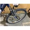 Image 13 : Dunlop FS747 Mountain Bike
