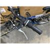 Image 2 : Dunlop FS747 Mountain Bike