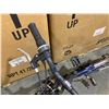 Image 3 : Dunlop FS747 Mountain Bike