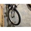 Image 5 : Dunlop FS747 Mountain Bike
