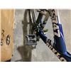 Image 6 : Dunlop FS747 Mountain Bike