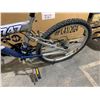 Image 7 : Dunlop FS747 Mountain Bike