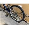 Image 8 : Dunlop FS747 Mountain Bike