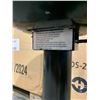 Image 10 : Electric Techwood BBQ Grill