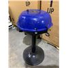 Image 11 : Electric Techwood BBQ Grill