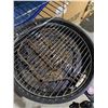 Image 3 : Electric Techwood BBQ Grill