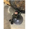 Image 4 : Electric Techwood BBQ Grill