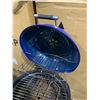 Image 5 : Electric Techwood BBQ Grill