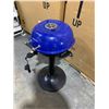 Image 6 : Electric Techwood BBQ Grill