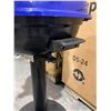 Image 8 : Electric Techwood BBQ Grill