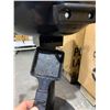 Image 9 : Electric Techwood BBQ Grill