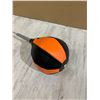 Image 10 : Suction Speed Bag
