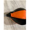Image 11 : Suction Speed Bag
