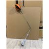 Image 1 : Suction Speed Bag