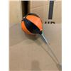 Image 2 : Suction Speed Bag