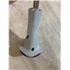 Image 3 : Suction Speed Bag