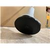 Image 4 : Suction Speed Bag