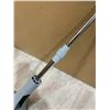 Image 6 : Suction Speed Bag