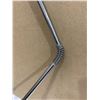 Image 7 : Suction Speed Bag