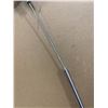 Image 8 : Suction Speed Bag