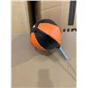 Image 9 : Suction Speed Bag