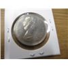 Image 2 : 1968 CANADA VOYAGER DOLLAR