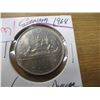 Image 3 : 1968 CANADA VOYAGER DOLLAR