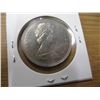 Image 4 : 1968 CANADA VOYAGER DOLLAR