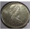 Image 2 : 1967 CANADA SILVER DOLLAR
