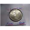 Image 3 : 1967 CANADA SILVER DOLLAR