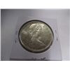 Image 4 : 1967 CANADA SILVER DOLLAR